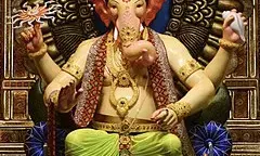 Ganesh Chaturthi: Mumbai civic body issues fresh guidelines. Details here