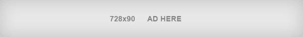 advertisment